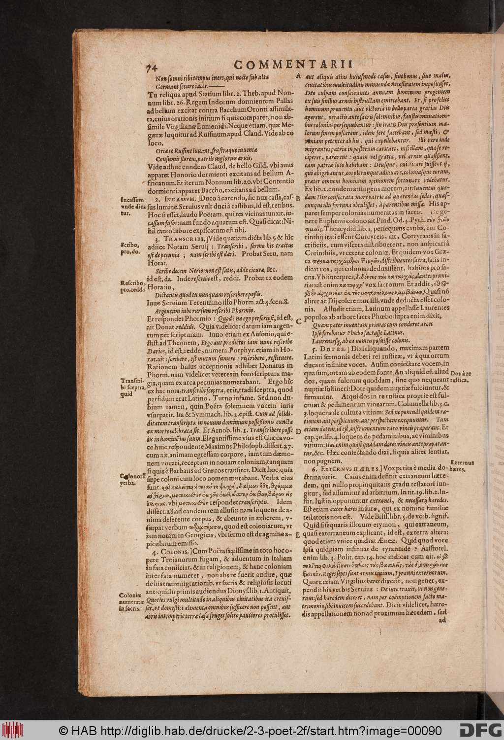 http://diglib.hab.de/drucke/2-3-poet-2f/00090.jpg