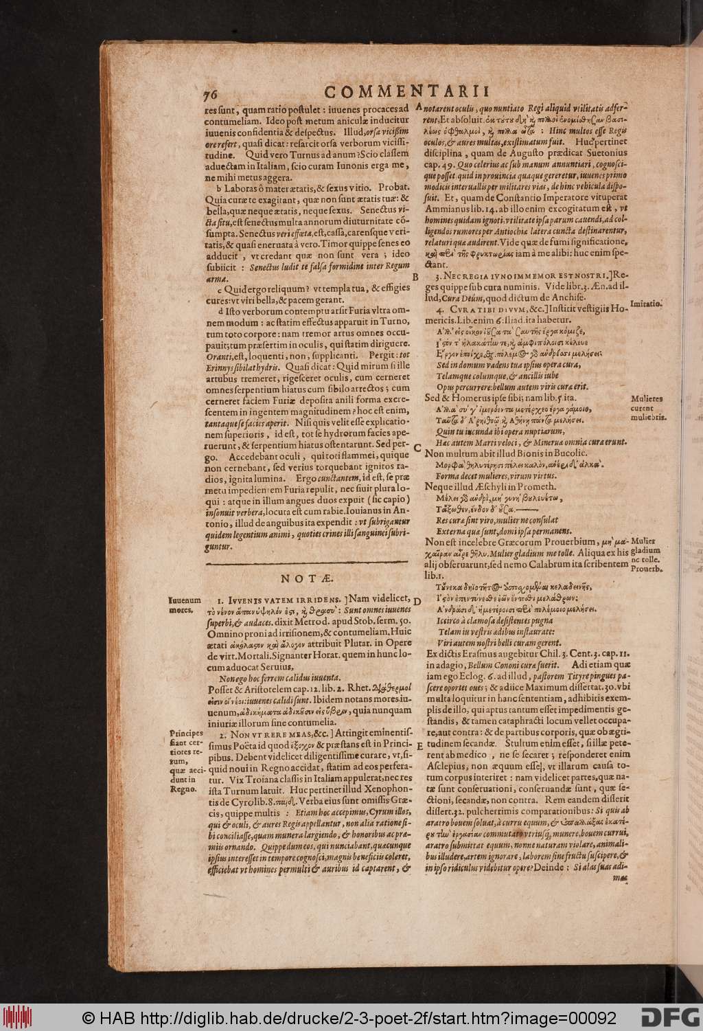 http://diglib.hab.de/drucke/2-3-poet-2f/00092.jpg