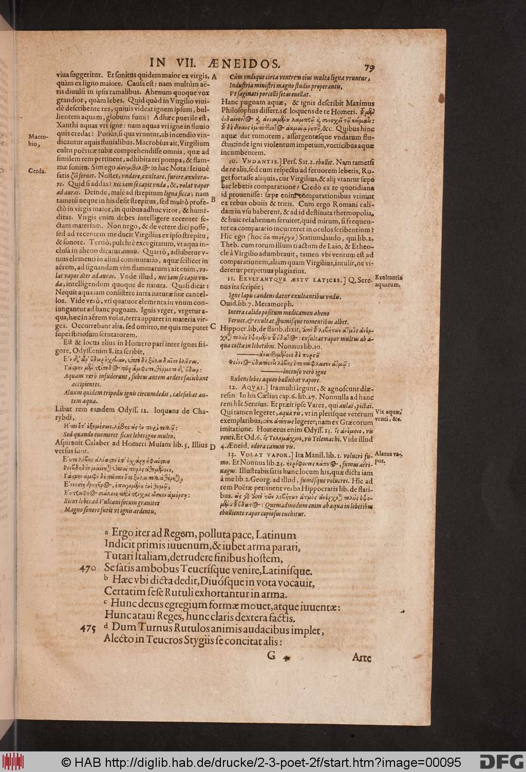 http://diglib.hab.de/drucke/2-3-poet-2f/00095.jpg