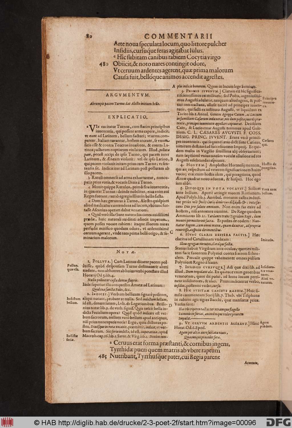 http://diglib.hab.de/drucke/2-3-poet-2f/00096.jpg