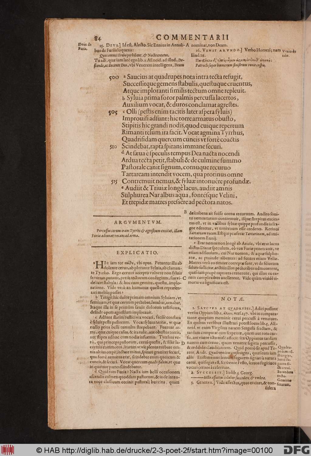 http://diglib.hab.de/drucke/2-3-poet-2f/00100.jpg