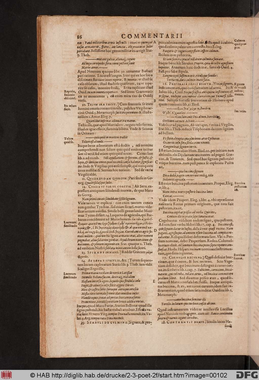 http://diglib.hab.de/drucke/2-3-poet-2f/00102.jpg