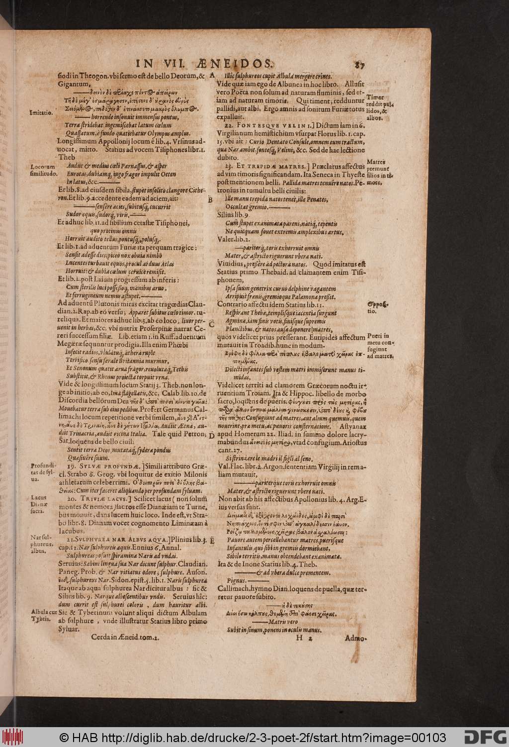 http://diglib.hab.de/drucke/2-3-poet-2f/00103.jpg