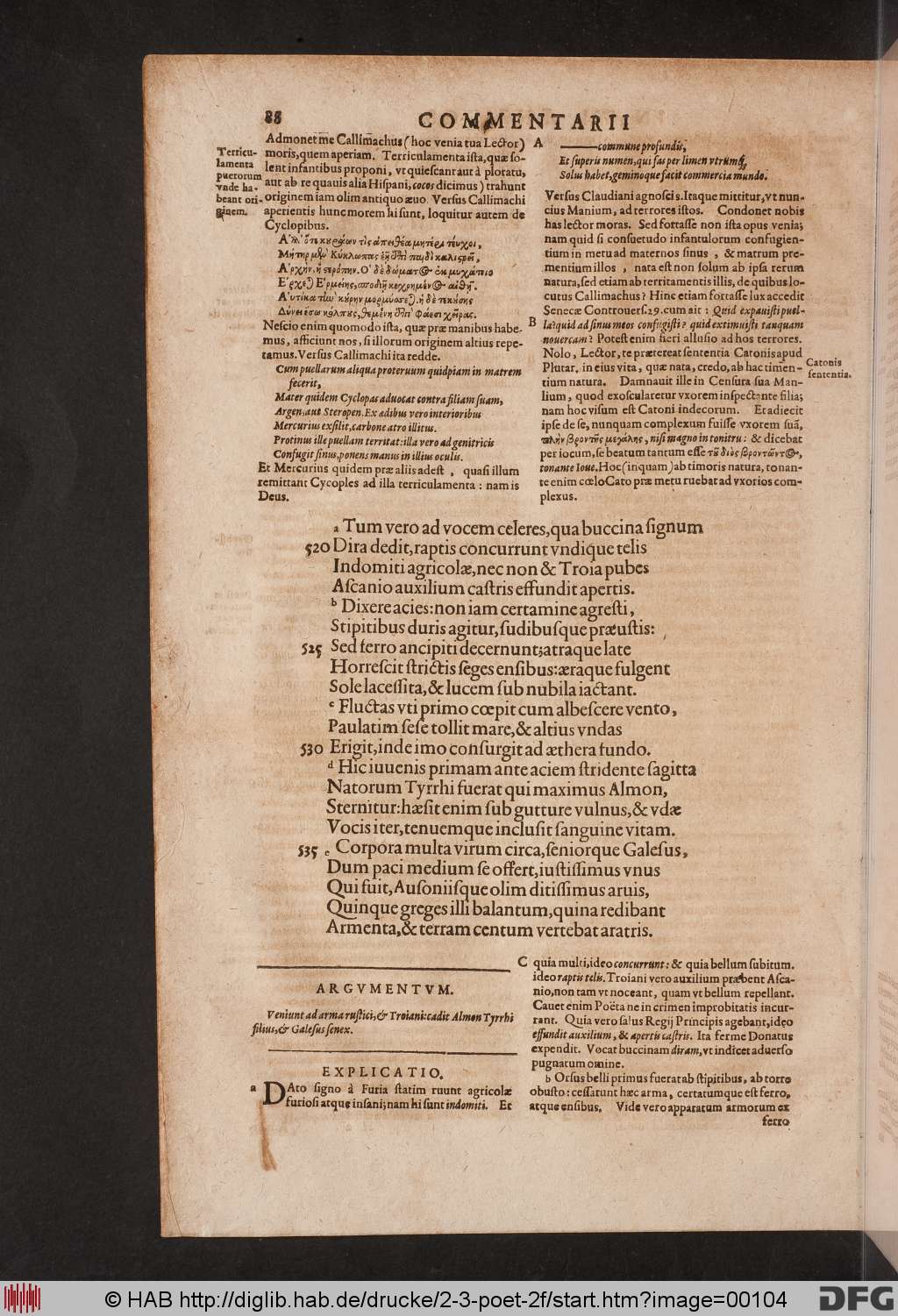 http://diglib.hab.de/drucke/2-3-poet-2f/00104.jpg