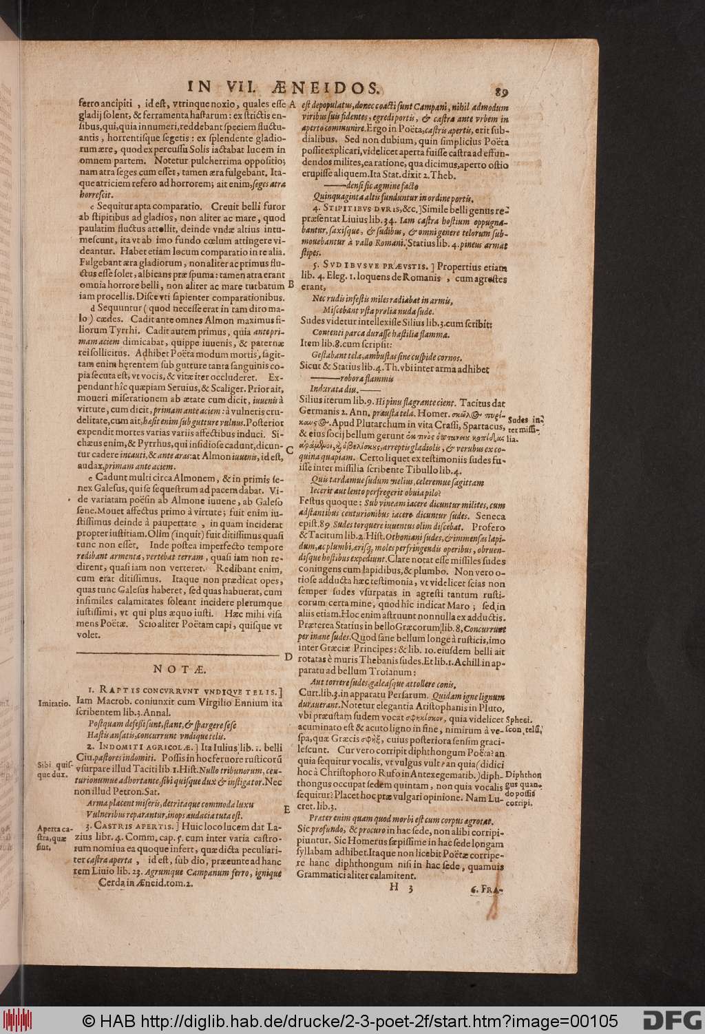 http://diglib.hab.de/drucke/2-3-poet-2f/00105.jpg