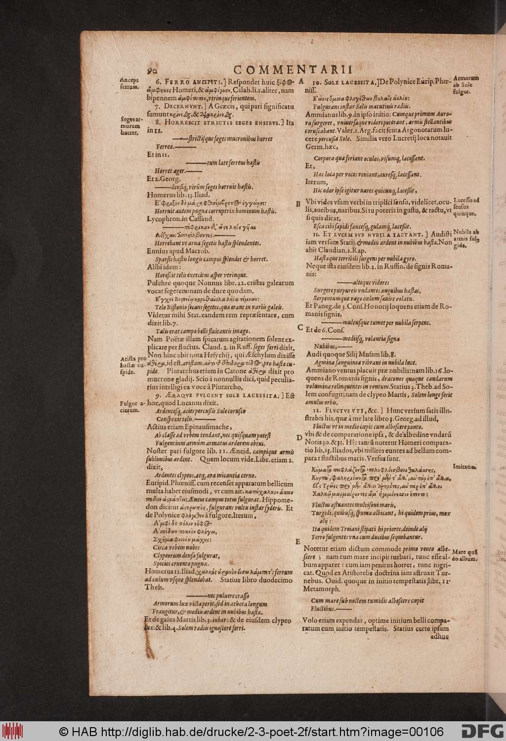 http://diglib.hab.de/drucke/2-3-poet-2f/00106.jpg