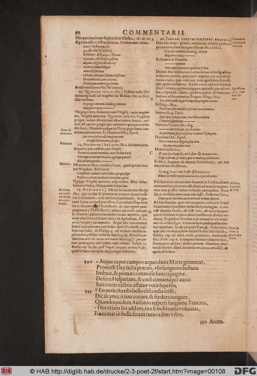 http://diglib.hab.de/drucke/2-3-poet-2f/00108.jpg