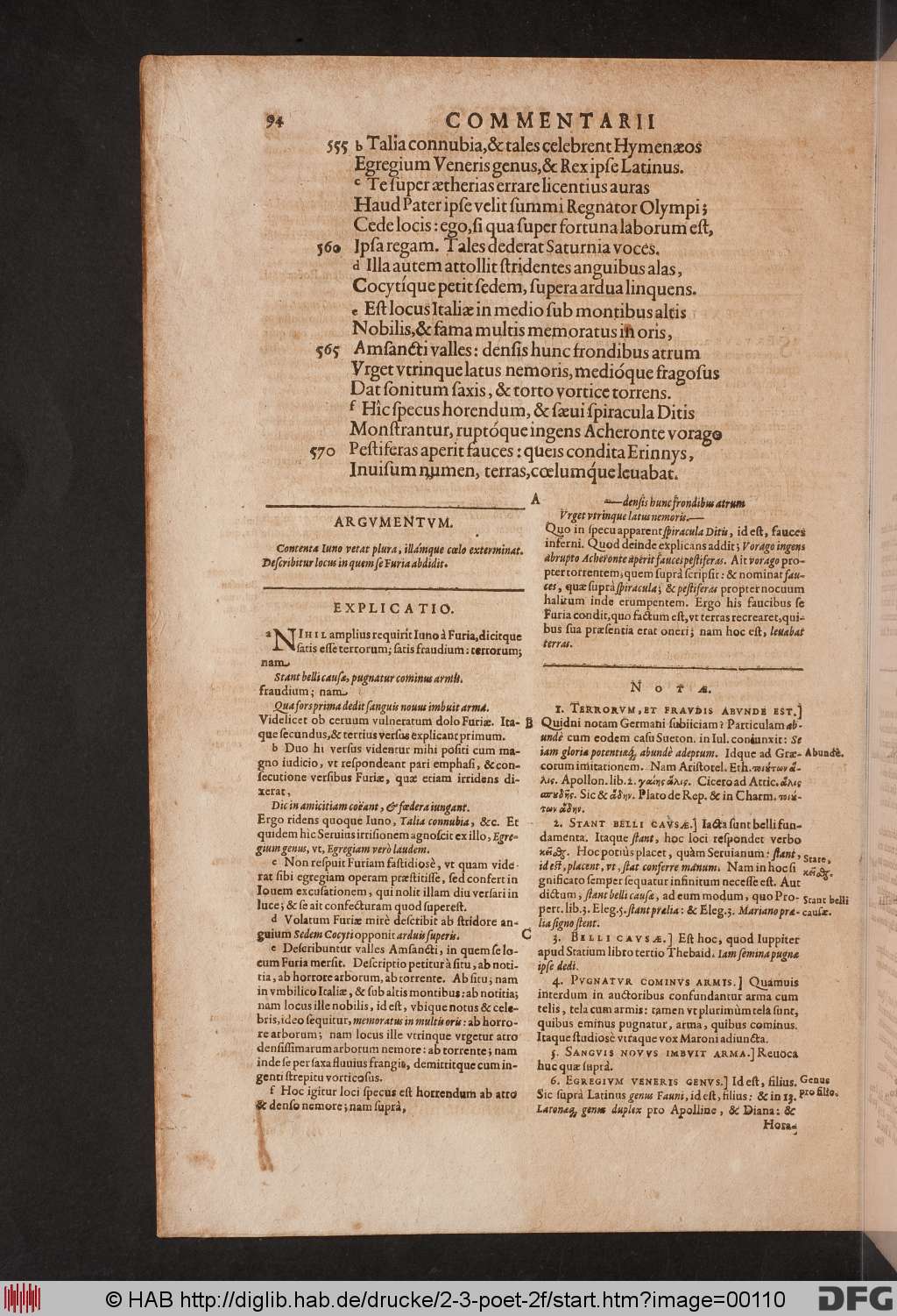 http://diglib.hab.de/drucke/2-3-poet-2f/00110.jpg