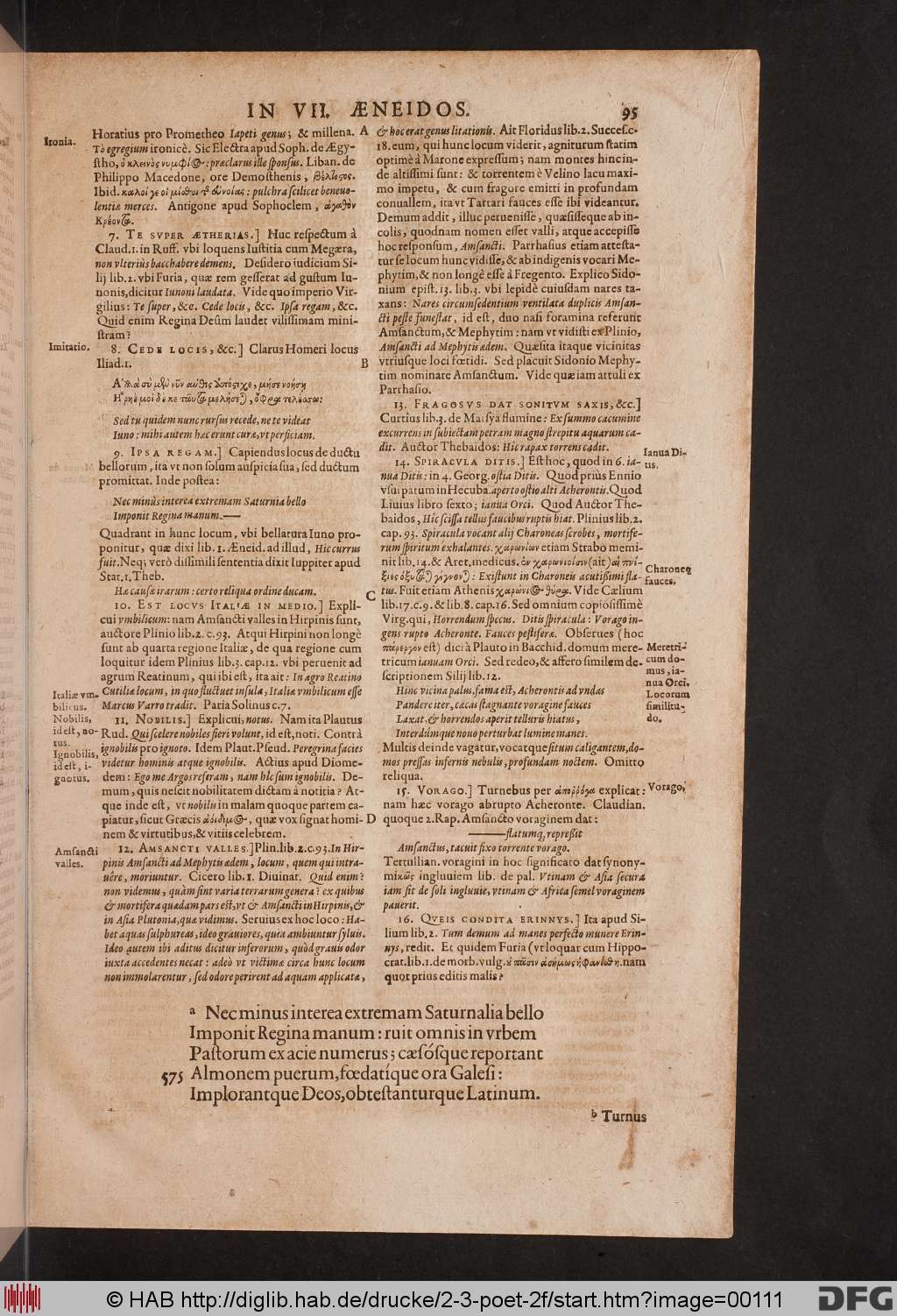 http://diglib.hab.de/drucke/2-3-poet-2f/00111.jpg