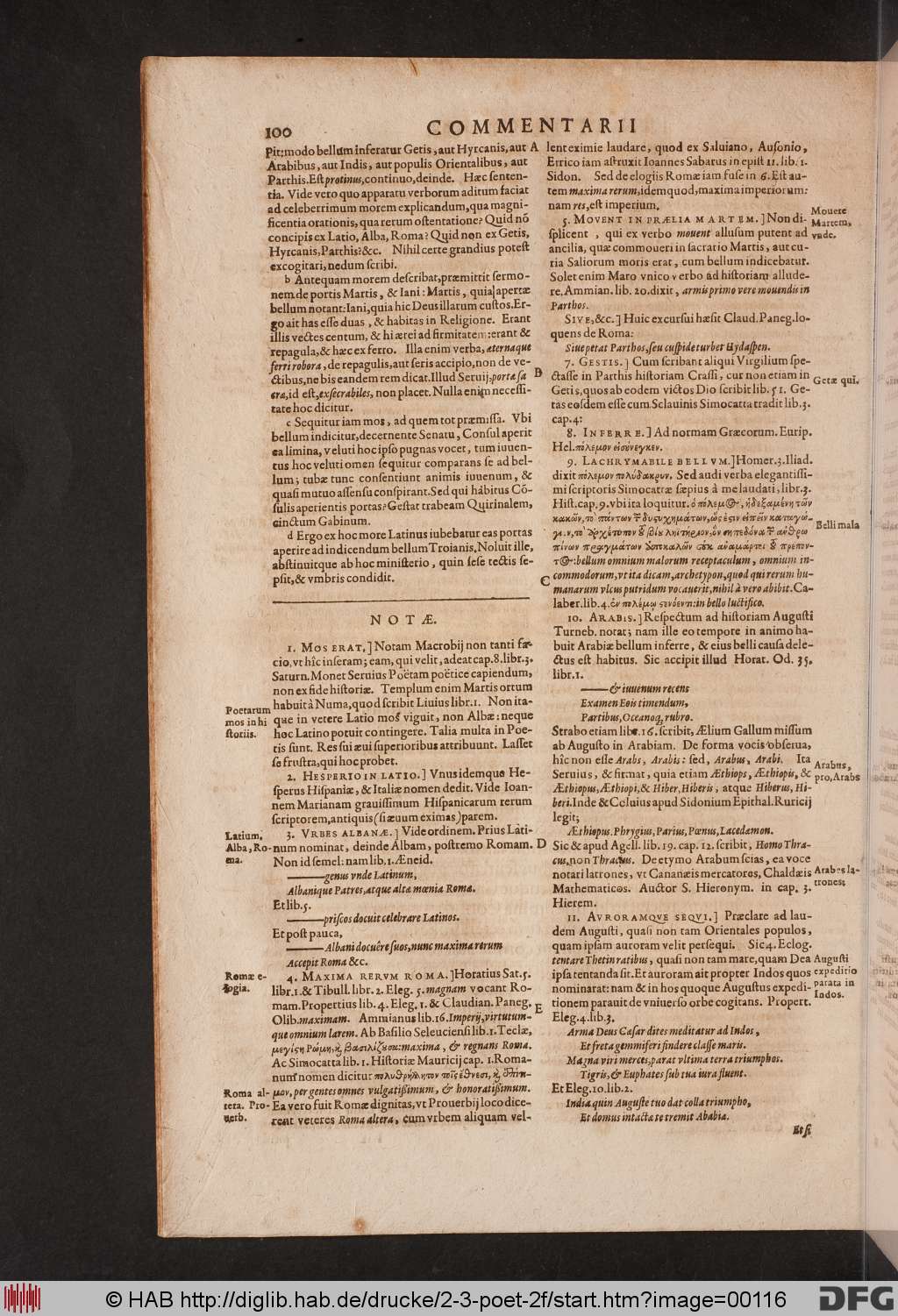 http://diglib.hab.de/drucke/2-3-poet-2f/00116.jpg