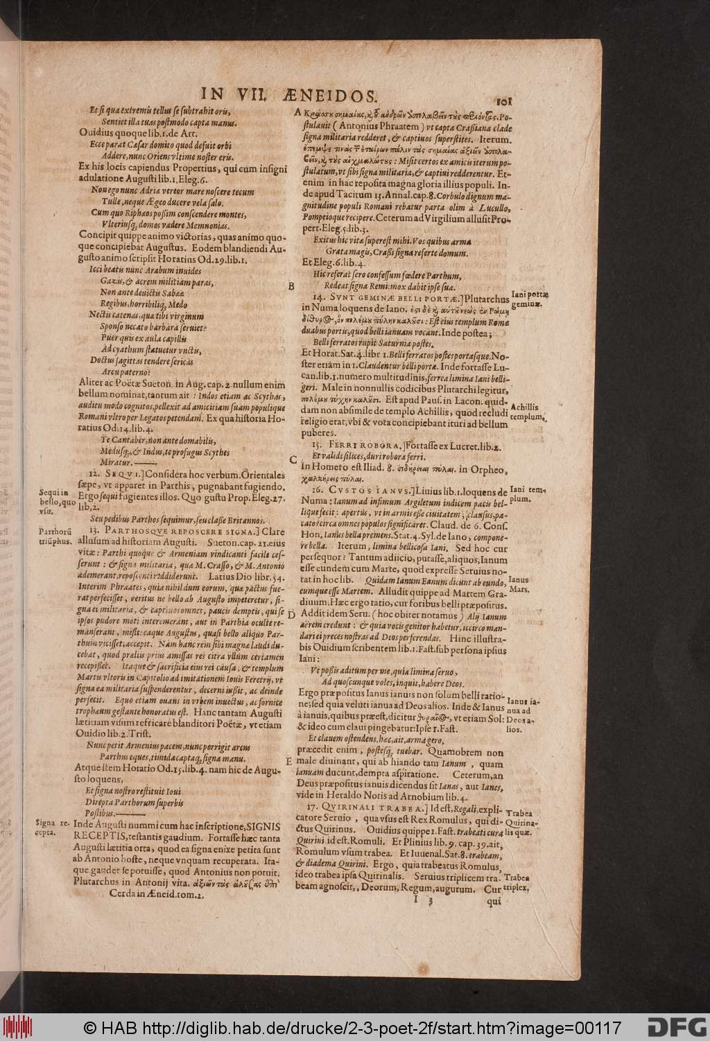 http://diglib.hab.de/drucke/2-3-poet-2f/00117.jpg