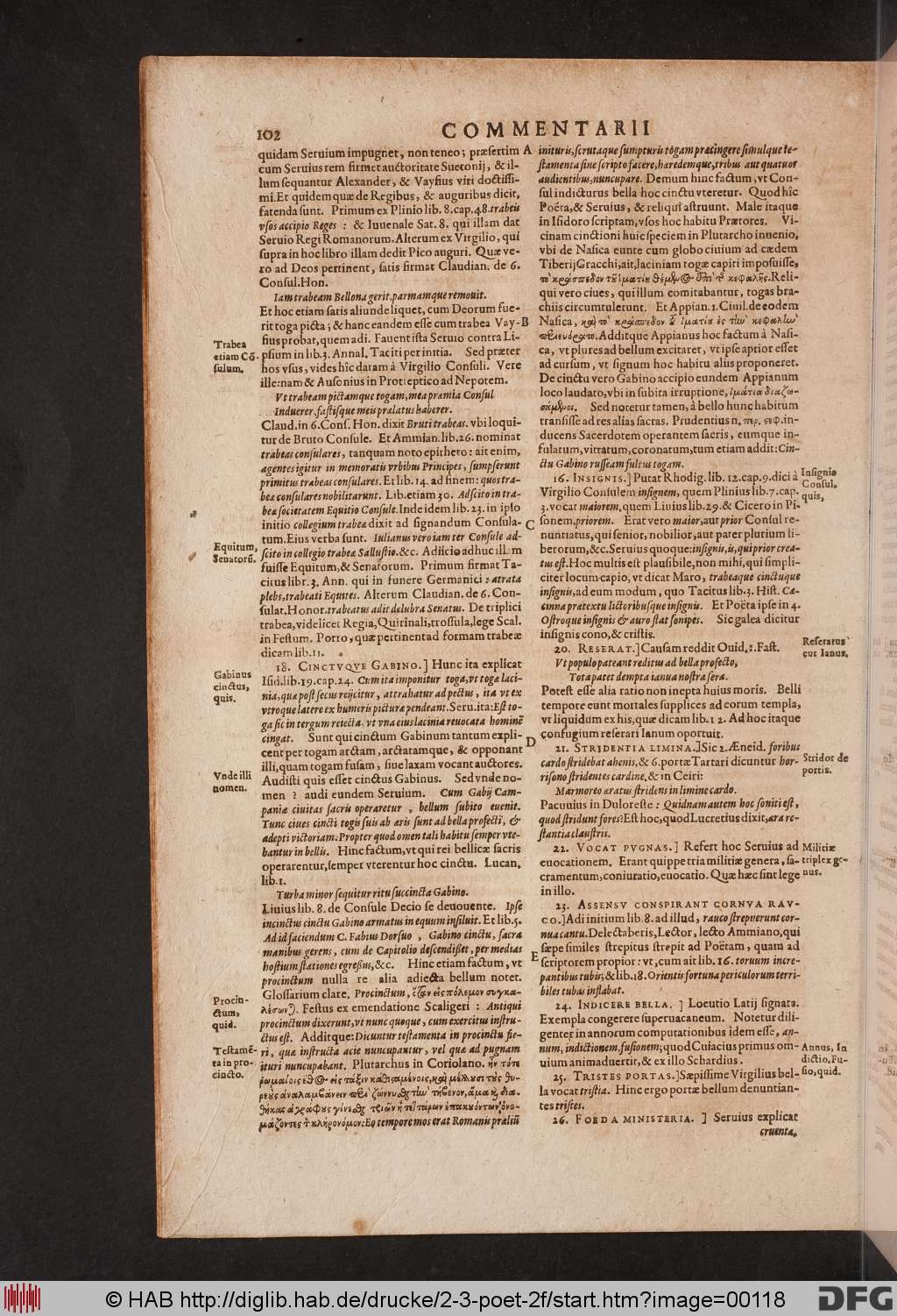 http://diglib.hab.de/drucke/2-3-poet-2f/00118.jpg