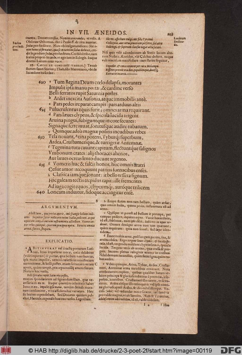 http://diglib.hab.de/drucke/2-3-poet-2f/00119.jpg