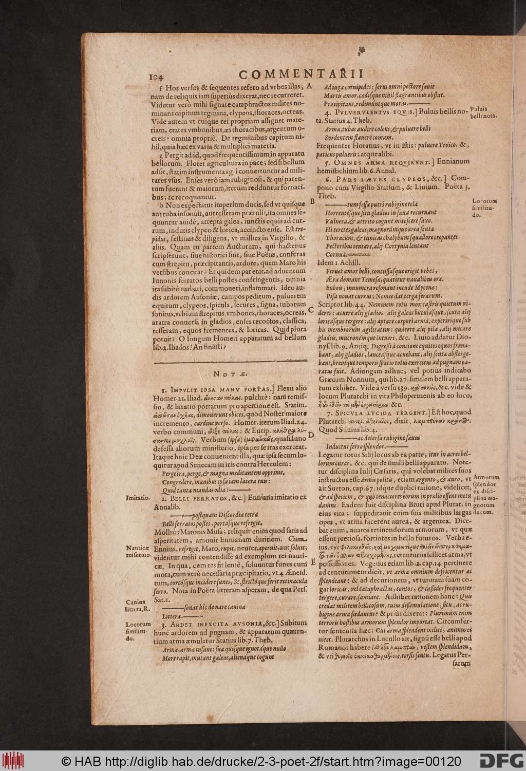 http://diglib.hab.de/drucke/2-3-poet-2f/00120.jpg