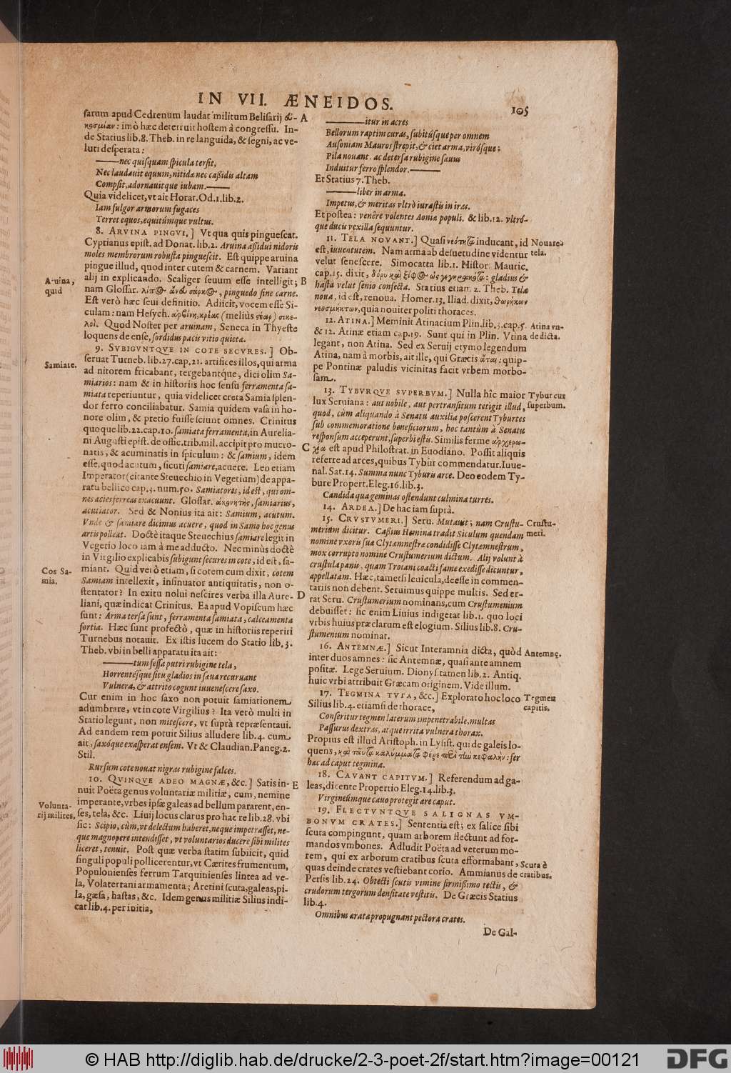 http://diglib.hab.de/drucke/2-3-poet-2f/00121.jpg