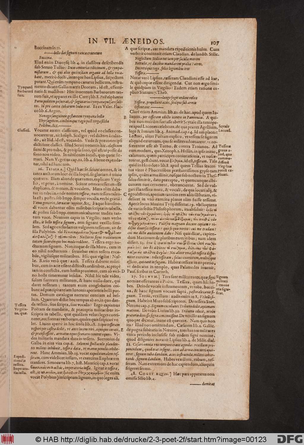 http://diglib.hab.de/drucke/2-3-poet-2f/00123.jpg