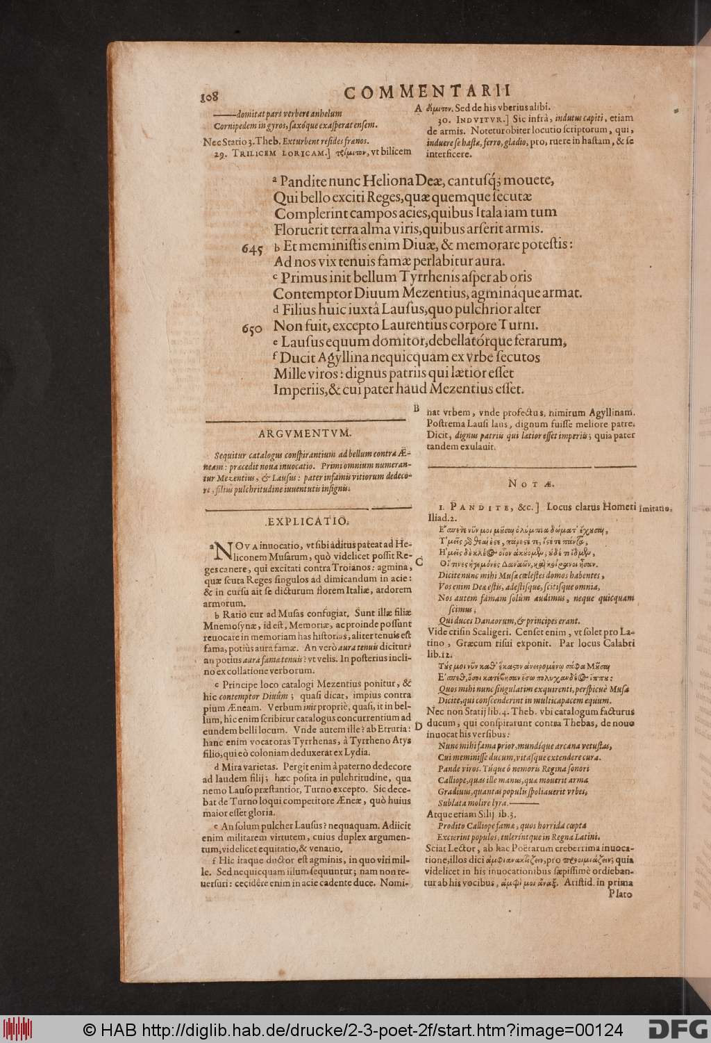 http://diglib.hab.de/drucke/2-3-poet-2f/00124.jpg