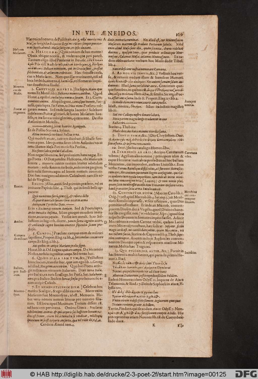 http://diglib.hab.de/drucke/2-3-poet-2f/00125.jpg