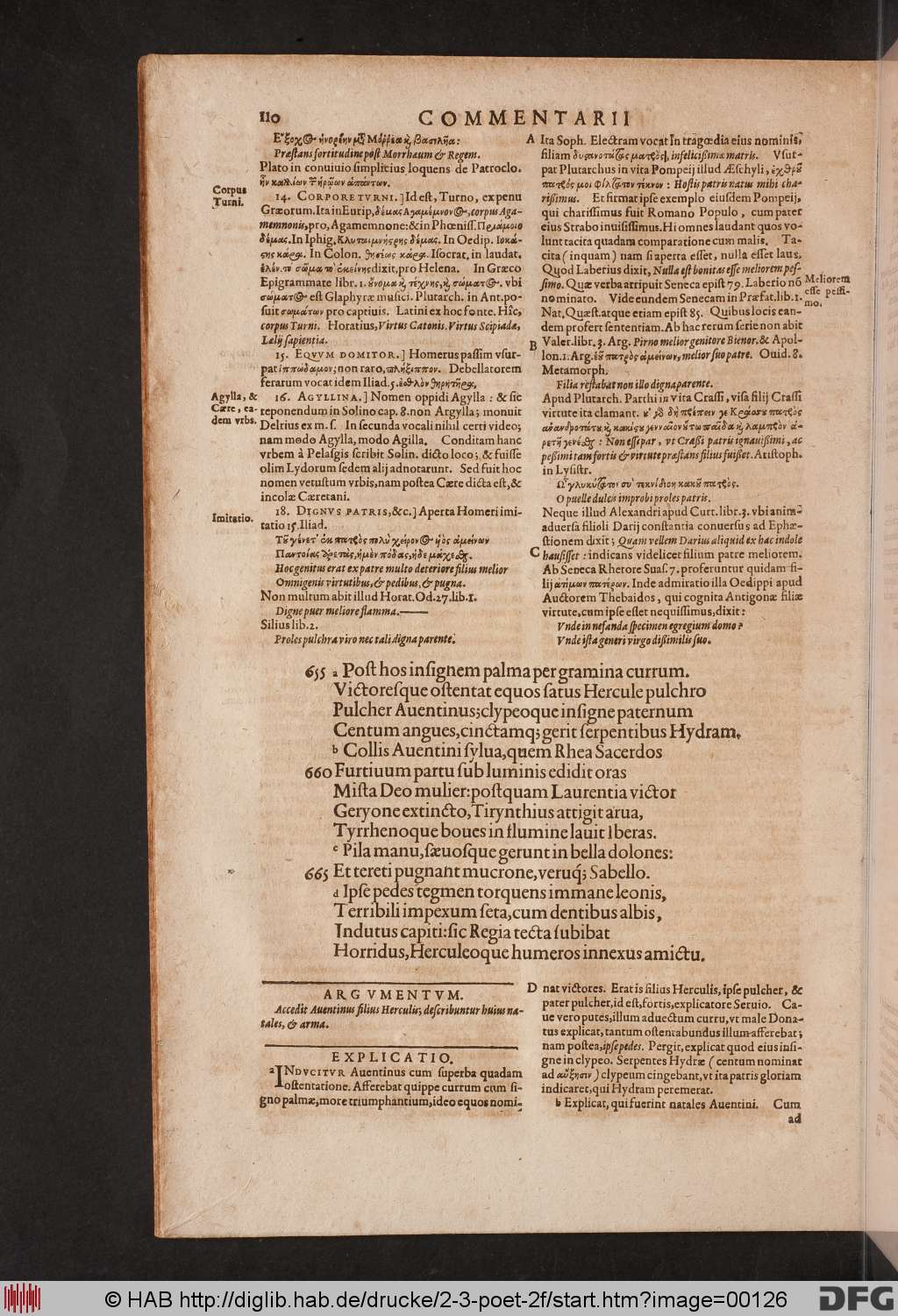 http://diglib.hab.de/drucke/2-3-poet-2f/00126.jpg
