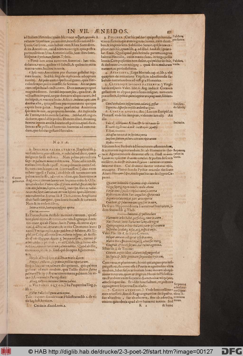 http://diglib.hab.de/drucke/2-3-poet-2f/00127.jpg