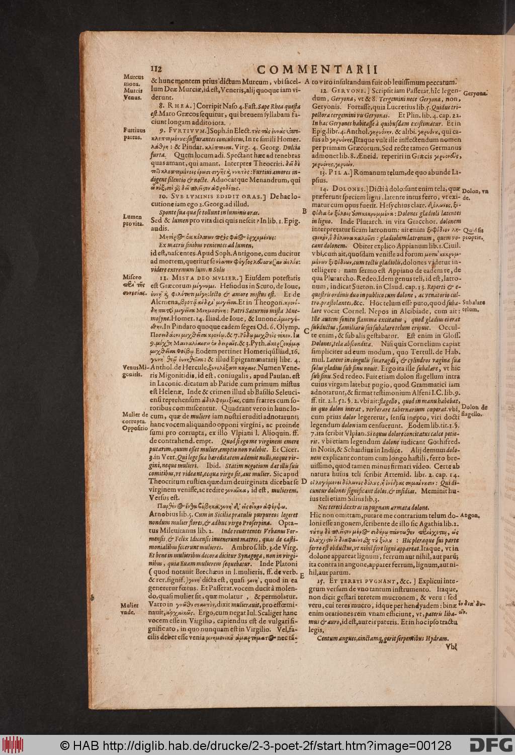 http://diglib.hab.de/drucke/2-3-poet-2f/00128.jpg