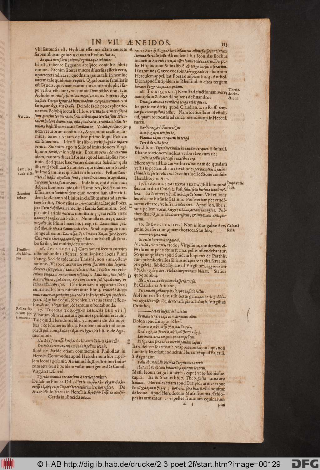 http://diglib.hab.de/drucke/2-3-poet-2f/00129.jpg