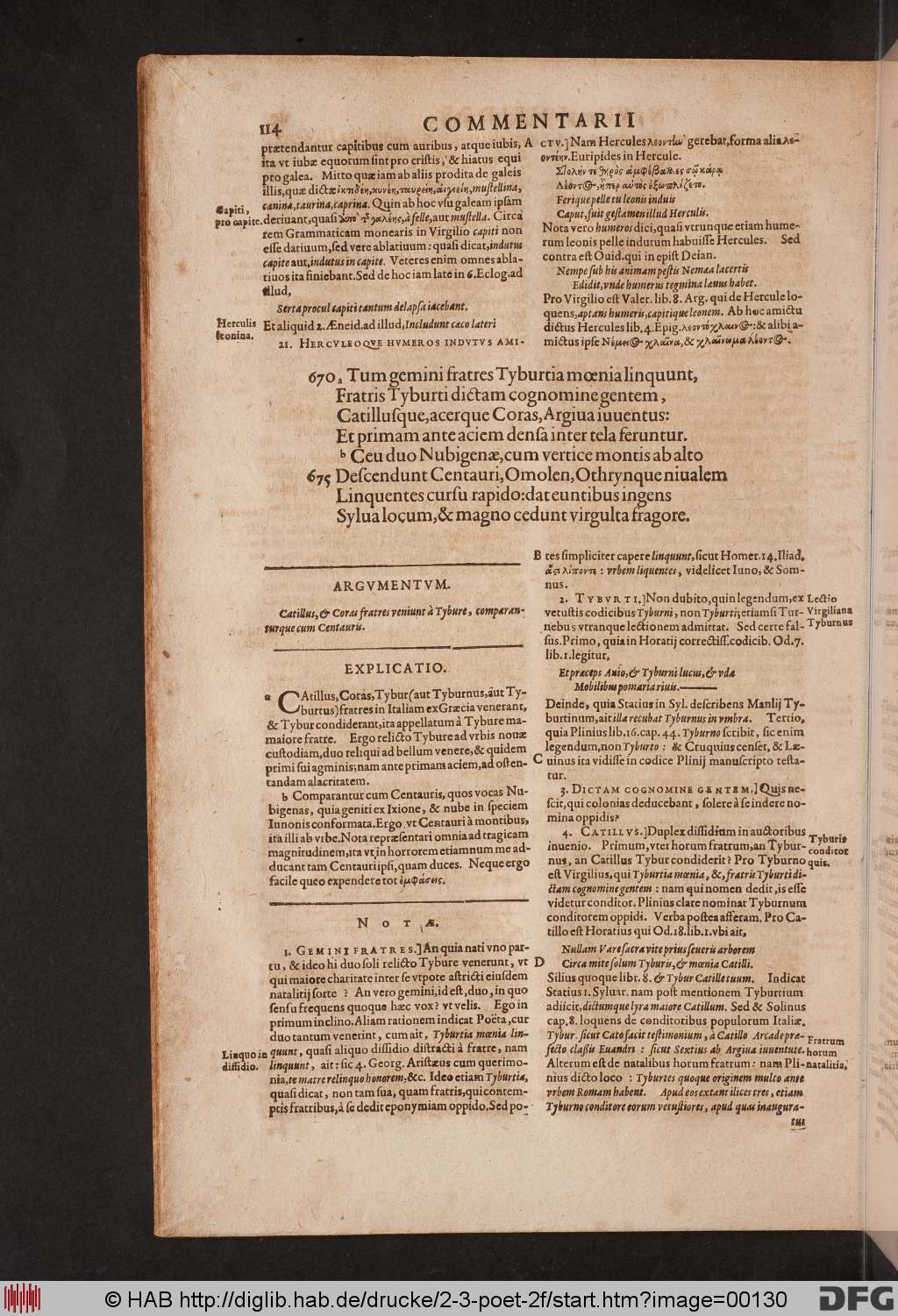 http://diglib.hab.de/drucke/2-3-poet-2f/00130.jpg