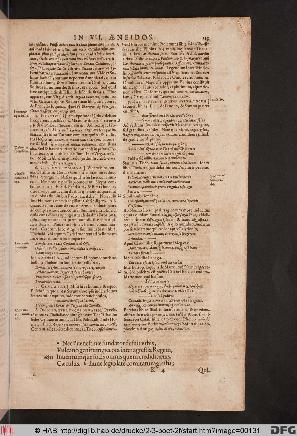http://diglib.hab.de/drucke/2-3-poet-2f/00131.jpg
