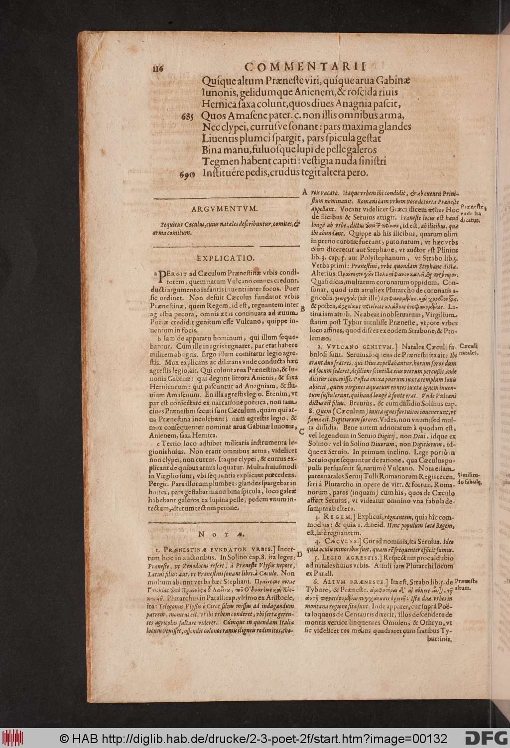 http://diglib.hab.de/drucke/2-3-poet-2f/00132.jpg