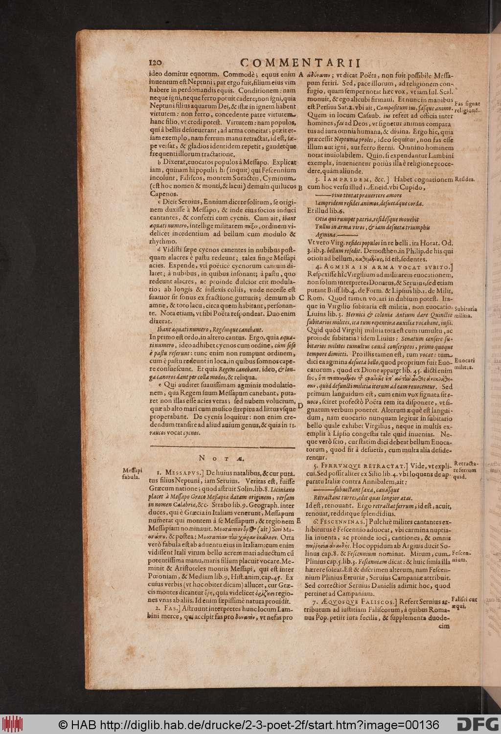 http://diglib.hab.de/drucke/2-3-poet-2f/00136.jpg
