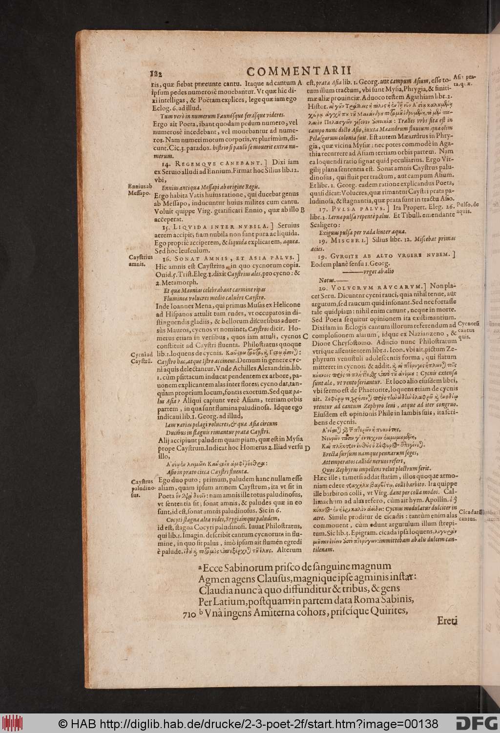 http://diglib.hab.de/drucke/2-3-poet-2f/00138.jpg