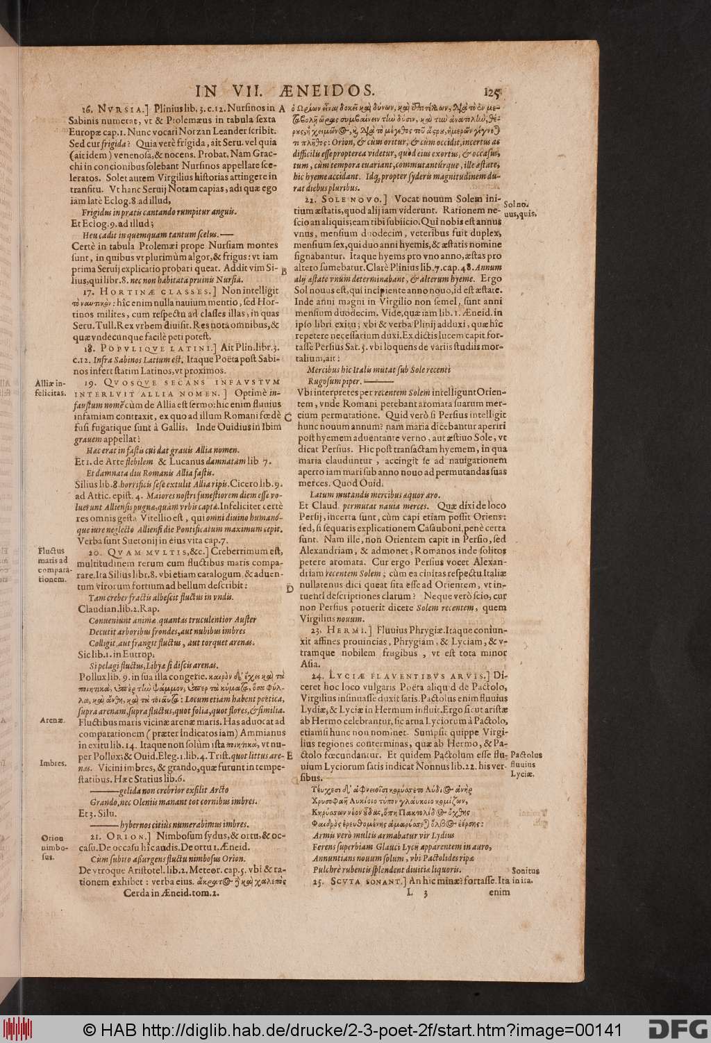 http://diglib.hab.de/drucke/2-3-poet-2f/00141.jpg