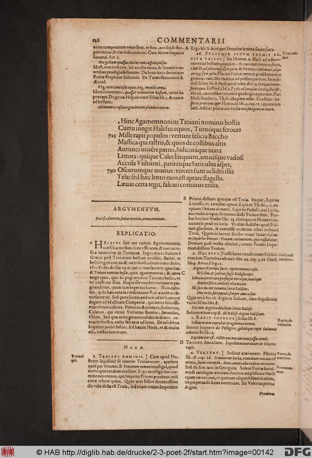 http://diglib.hab.de/drucke/2-3-poet-2f/00142.jpg