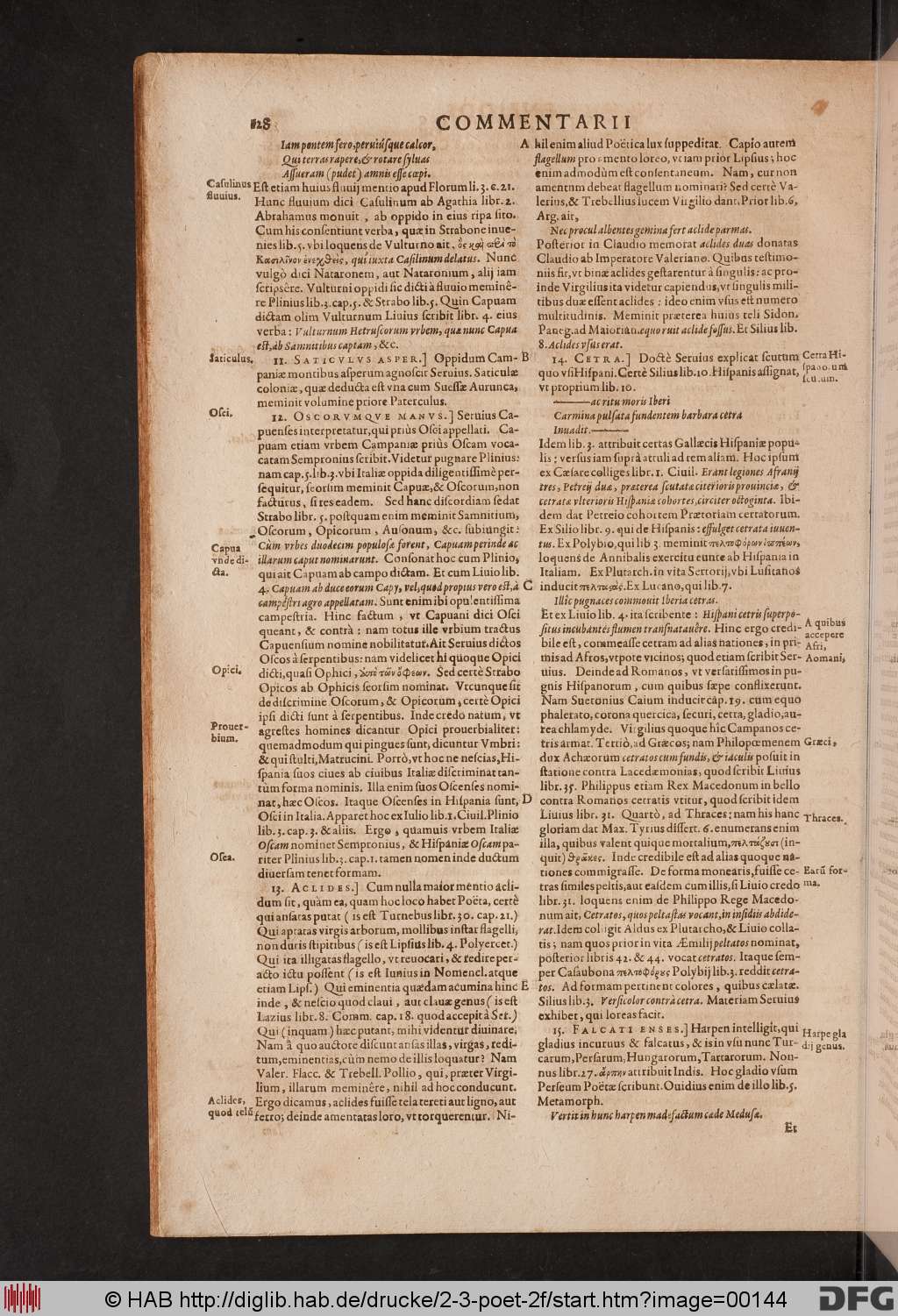 http://diglib.hab.de/drucke/2-3-poet-2f/00144.jpg