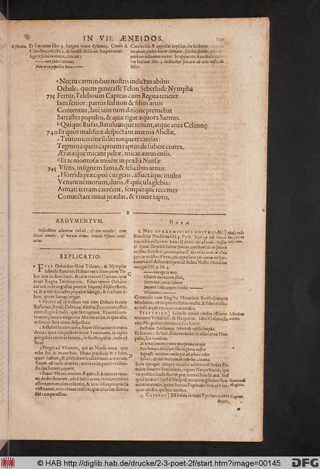 http://diglib.hab.de/drucke/2-3-poet-2f/00145.jpg