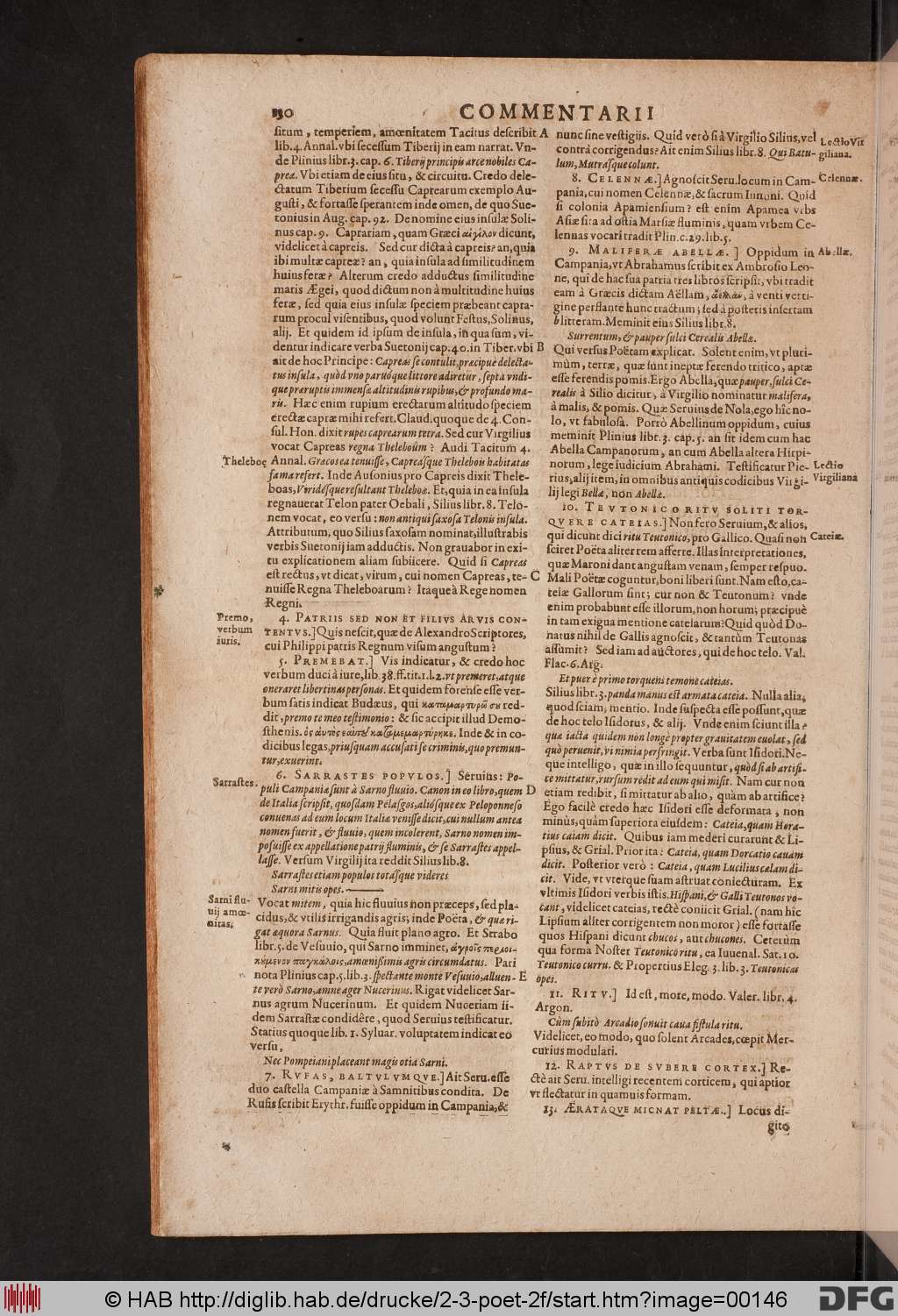 http://diglib.hab.de/drucke/2-3-poet-2f/00146.jpg