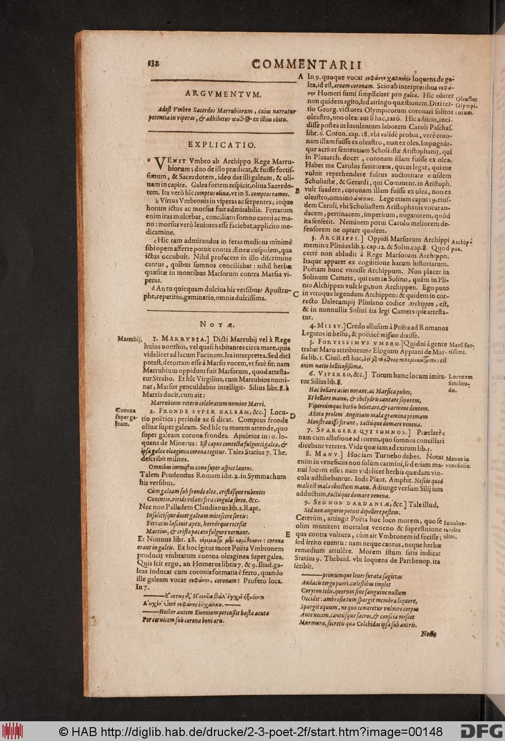 http://diglib.hab.de/drucke/2-3-poet-2f/00148.jpg