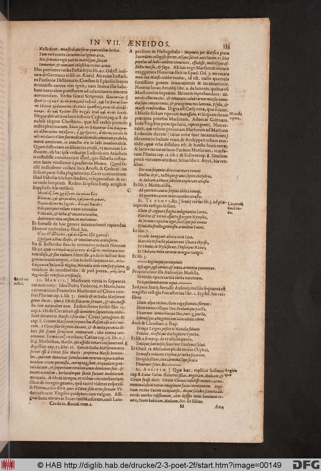 http://diglib.hab.de/drucke/2-3-poet-2f/00149.jpg