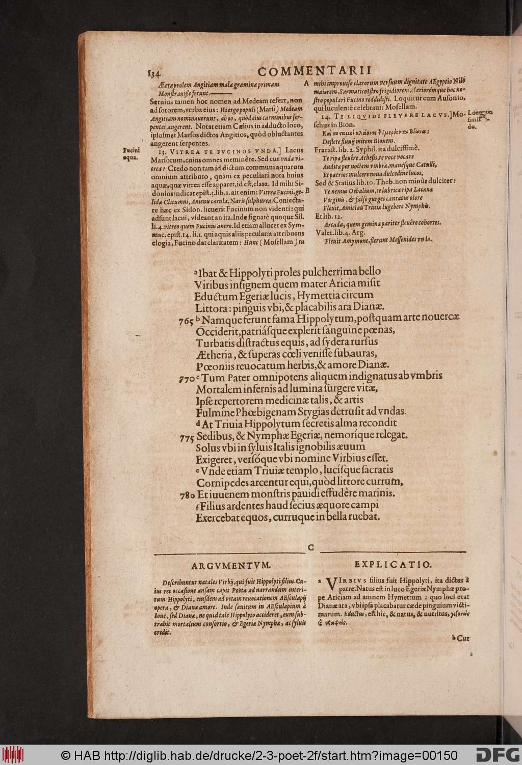 http://diglib.hab.de/drucke/2-3-poet-2f/00150.jpg
