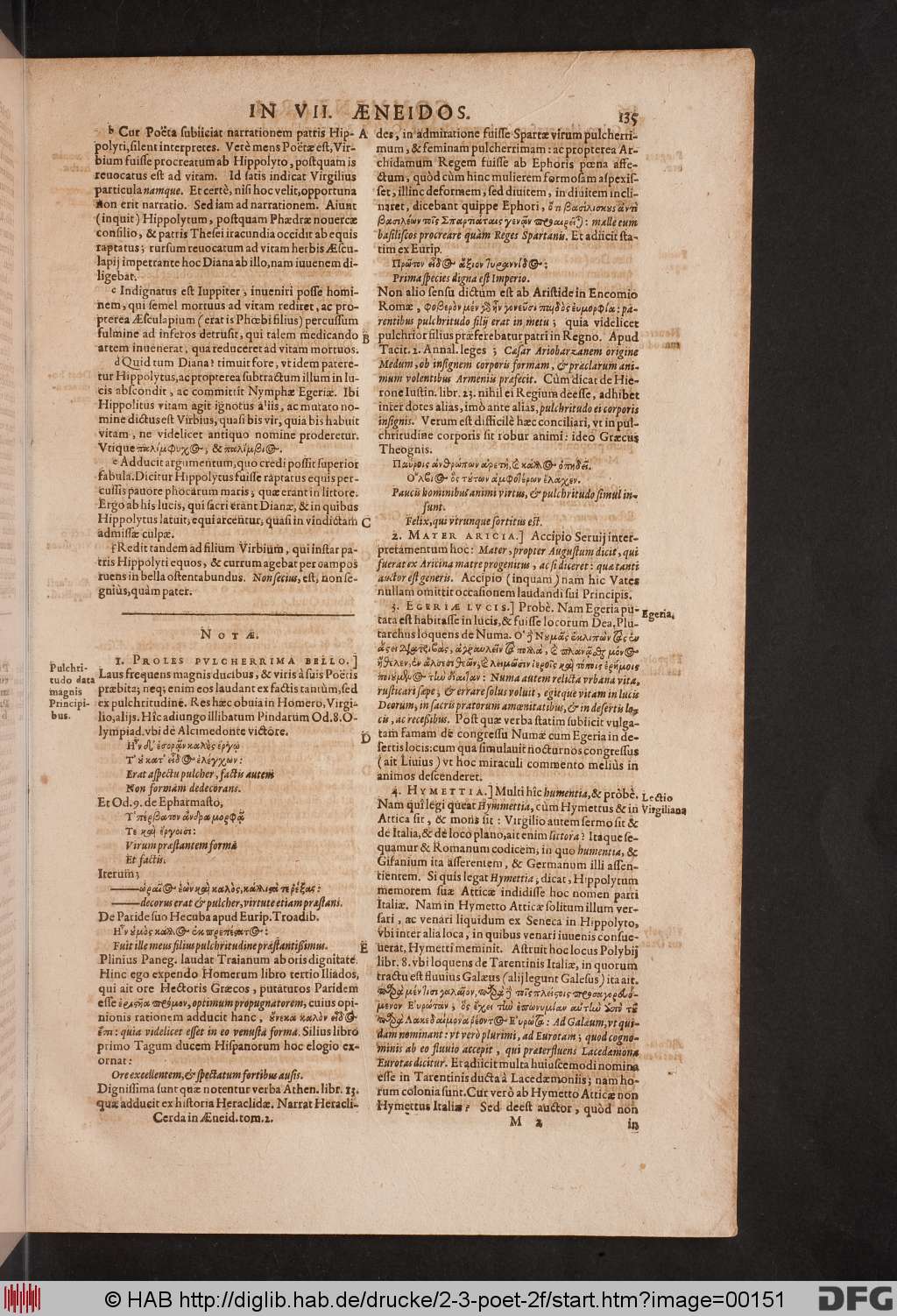 http://diglib.hab.de/drucke/2-3-poet-2f/00151.jpg