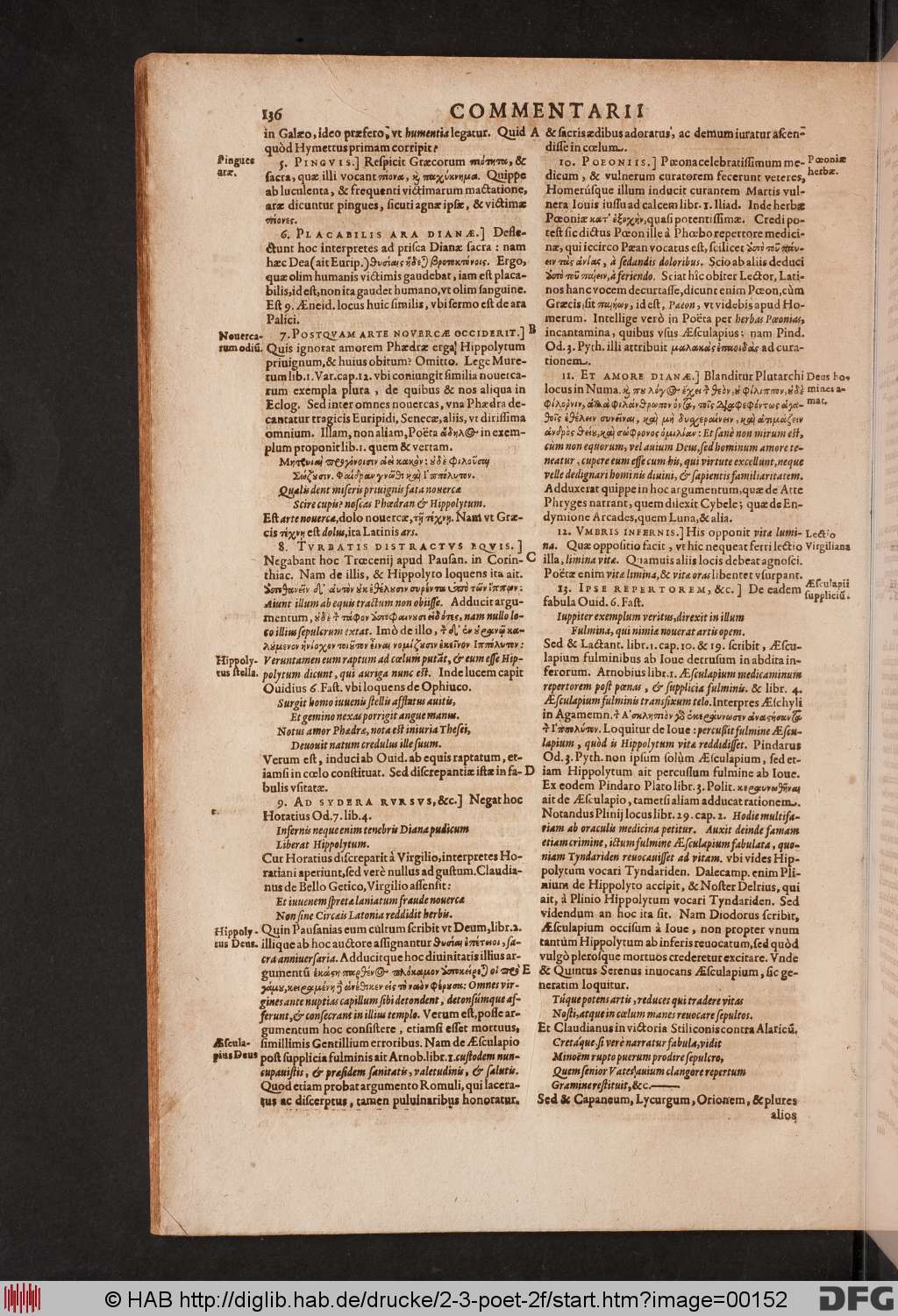 http://diglib.hab.de/drucke/2-3-poet-2f/00152.jpg