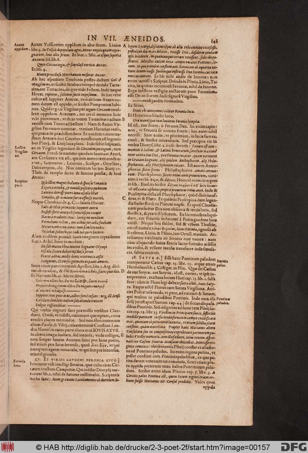 http://diglib.hab.de/drucke/2-3-poet-2f/00157.jpg