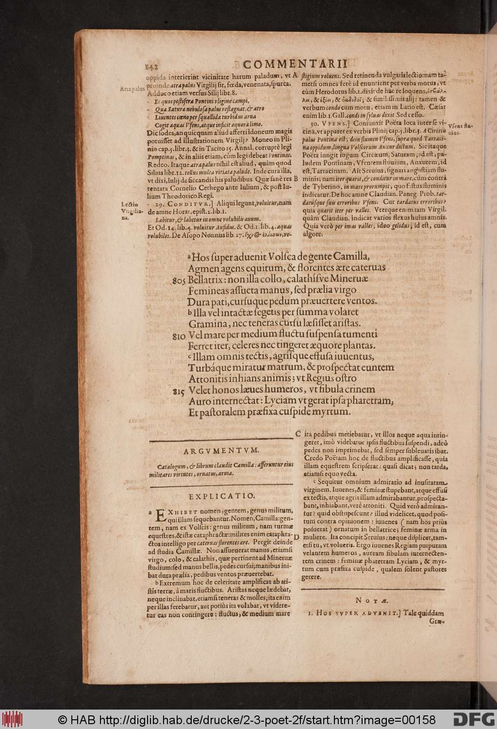http://diglib.hab.de/drucke/2-3-poet-2f/00158.jpg