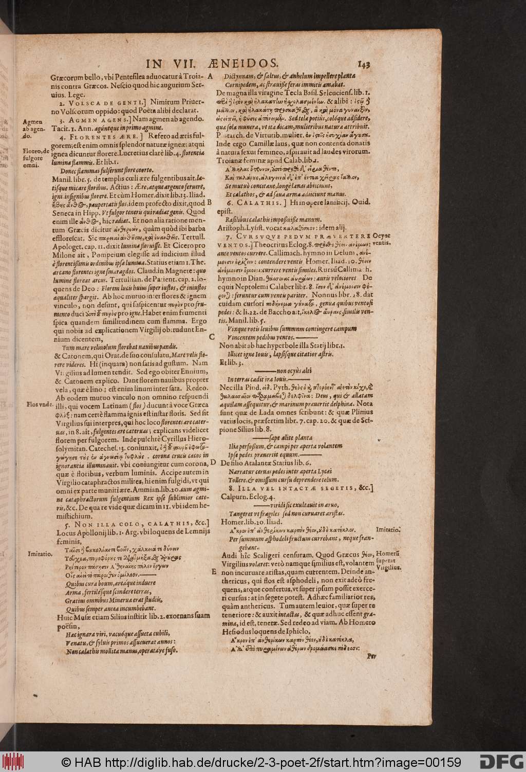 http://diglib.hab.de/drucke/2-3-poet-2f/00159.jpg