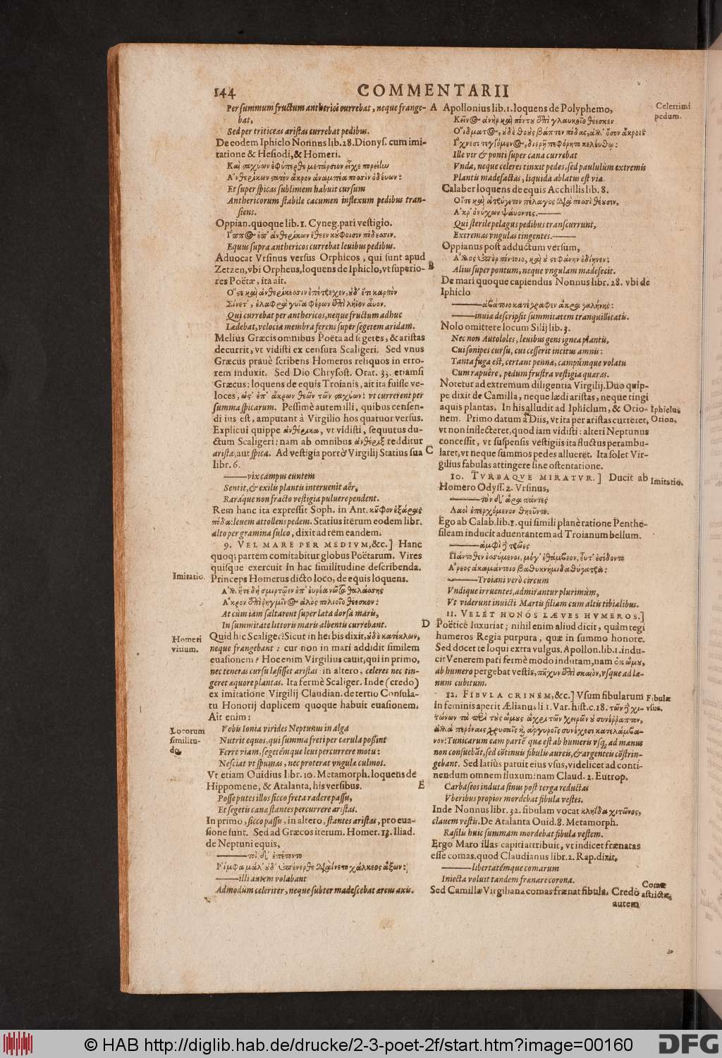http://diglib.hab.de/drucke/2-3-poet-2f/00160.jpg