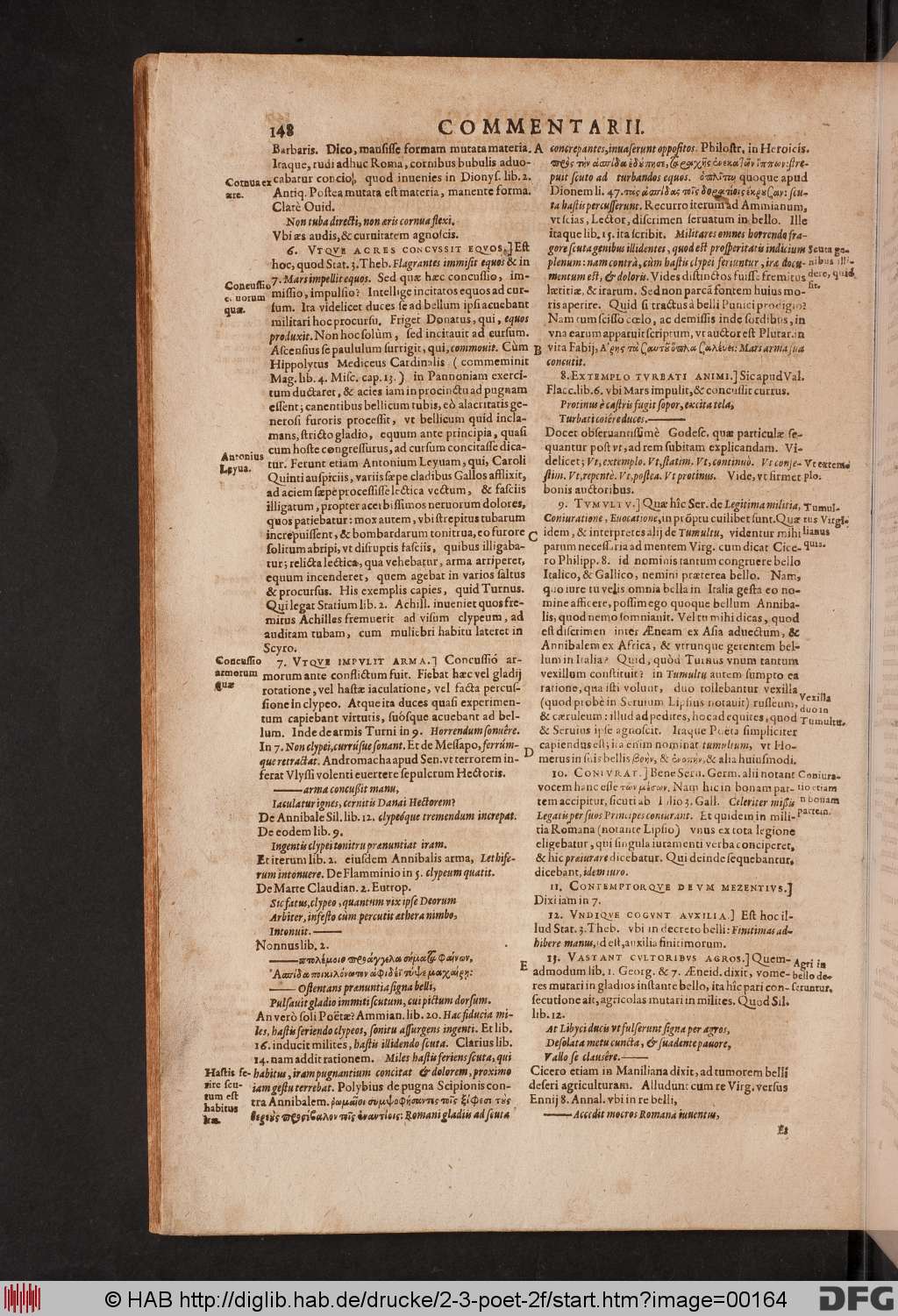 http://diglib.hab.de/drucke/2-3-poet-2f/00164.jpg