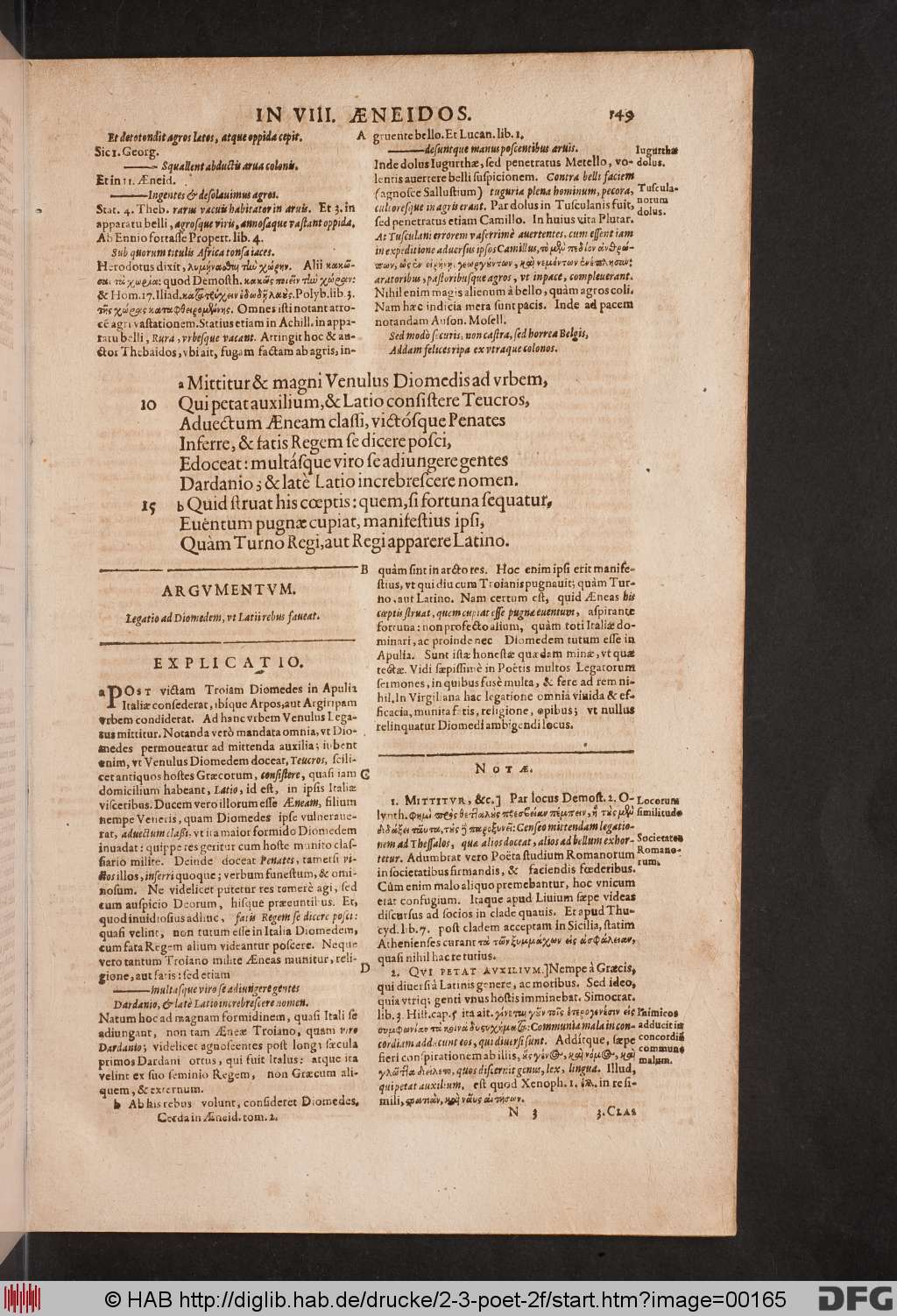 http://diglib.hab.de/drucke/2-3-poet-2f/00165.jpg