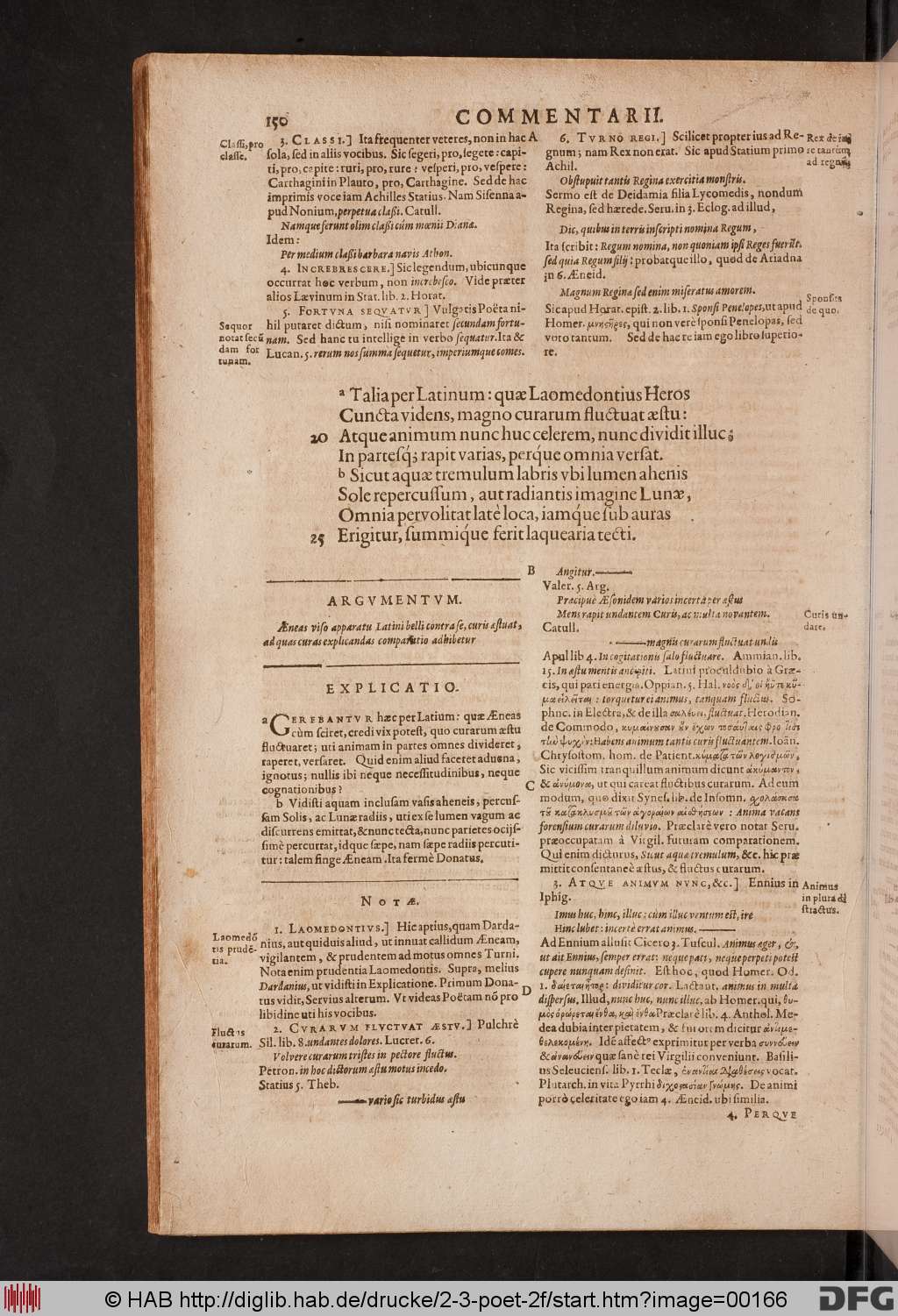 http://diglib.hab.de/drucke/2-3-poet-2f/00166.jpg