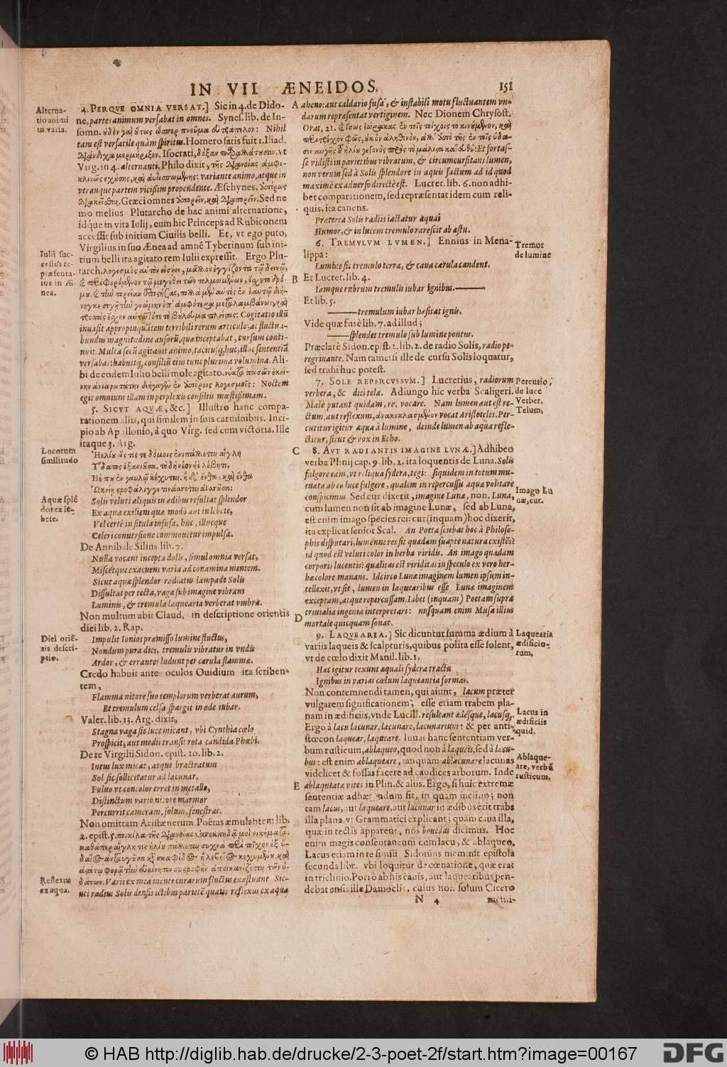http://diglib.hab.de/drucke/2-3-poet-2f/00167.jpg