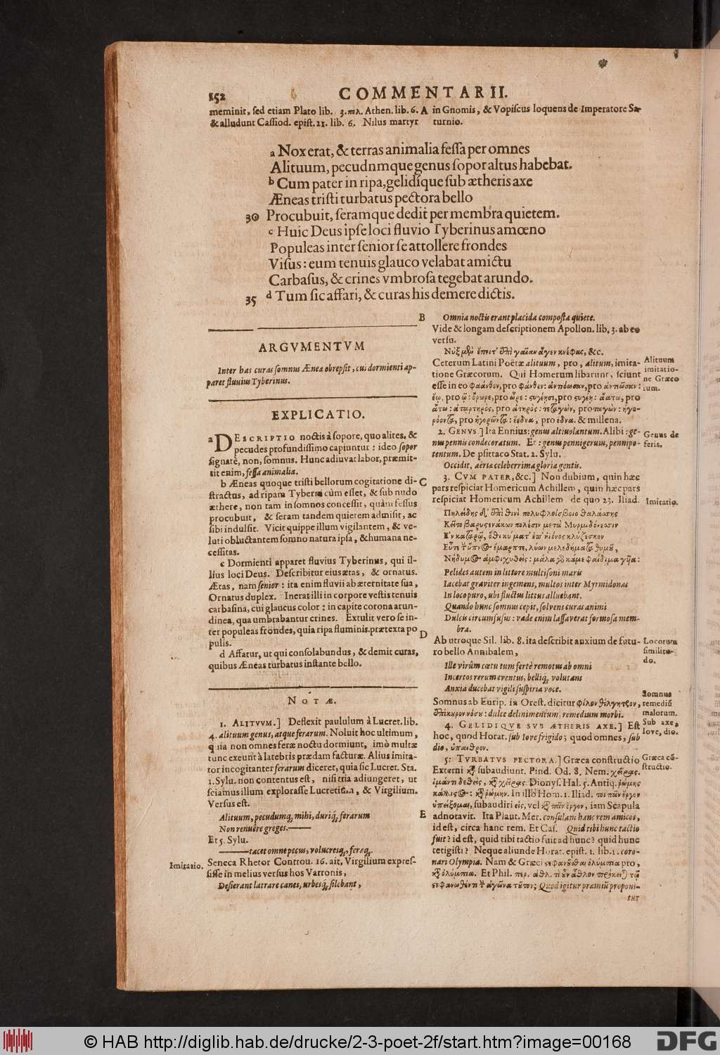 http://diglib.hab.de/drucke/2-3-poet-2f/00168.jpg